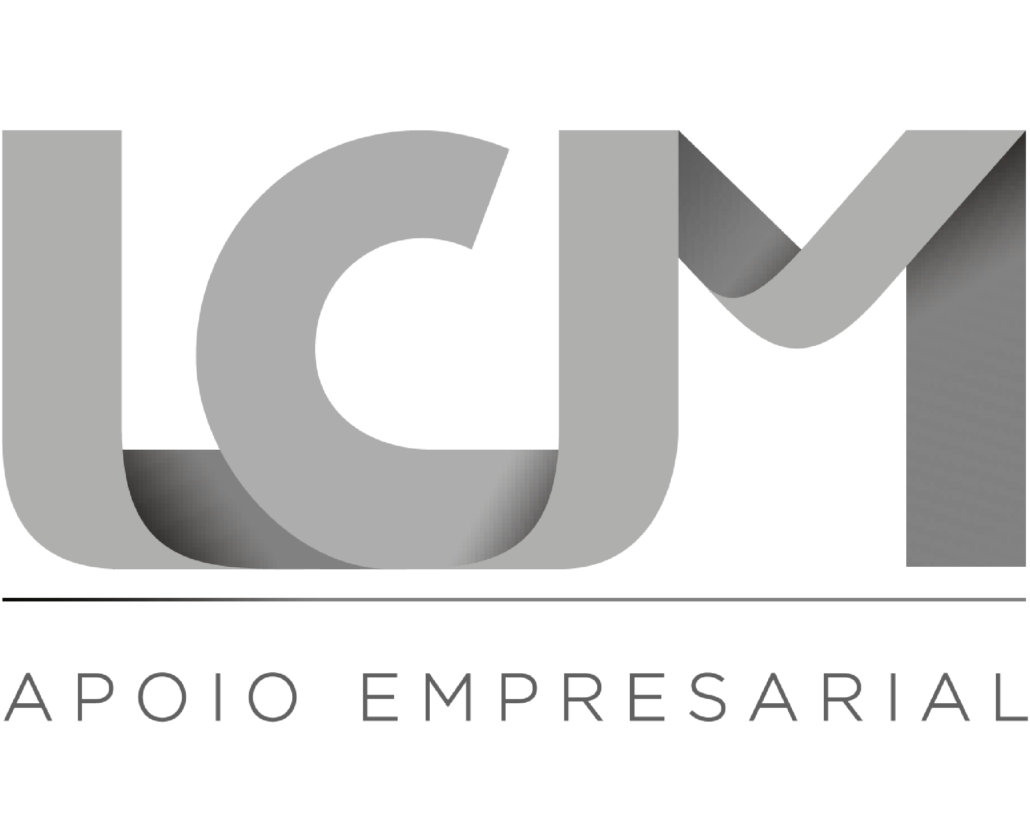 Arquivos design - LCM Apoio Empresarial